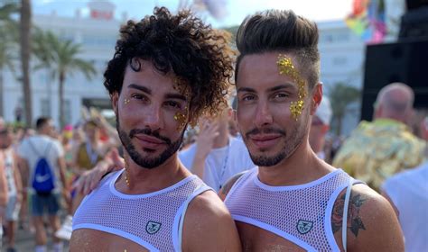 playa gay gran canaria|Gran Canaria